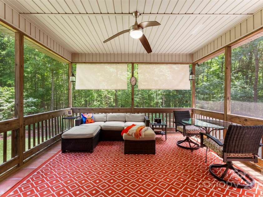 6599 Majestic Pine Drive, Vale, NC 28168.  MLS# CAR4253376, YatesRealty ID 29165. 