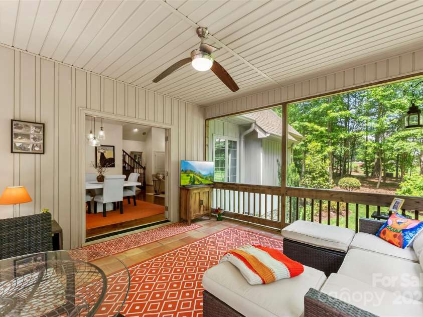 6599 Majestic Pine Drive, Vale, NC 28168.  MLS# CAR4253376, YatesRealty ID 29165. 