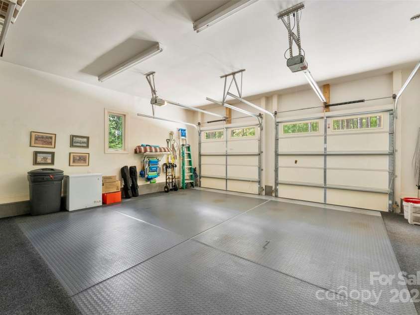 6599 Majestic Pine Drive, Vale, NC 28168.  MLS# CAR4253376, YatesRealty ID 29165. 