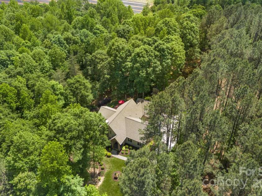 6599 Majestic Pine Drive, Vale, NC 28168.  MLS# CAR4253376, YatesRealty ID 29165. 