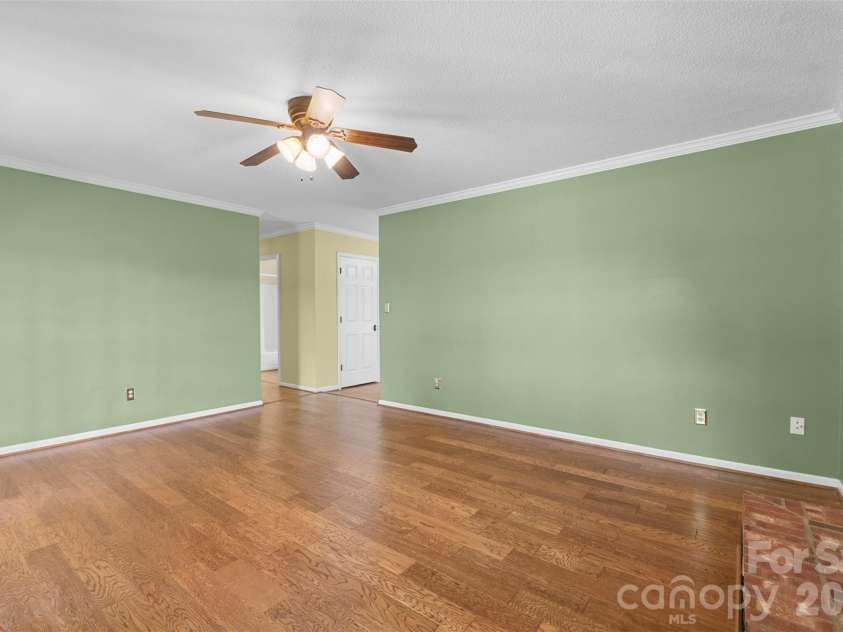1413 Jersey Church Road, Lexington, NC 27292.  MLS# CAR4387499, YatesRealty ID 29166. 
