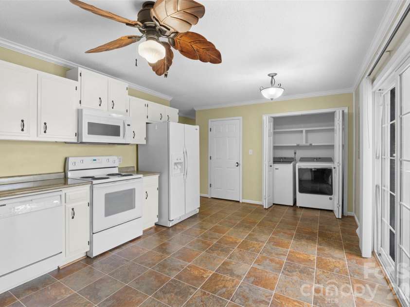 1413 Jersey Church Road, Lexington, NC 27292.  MLS# CAR4387499, YatesRealty ID 29166. 