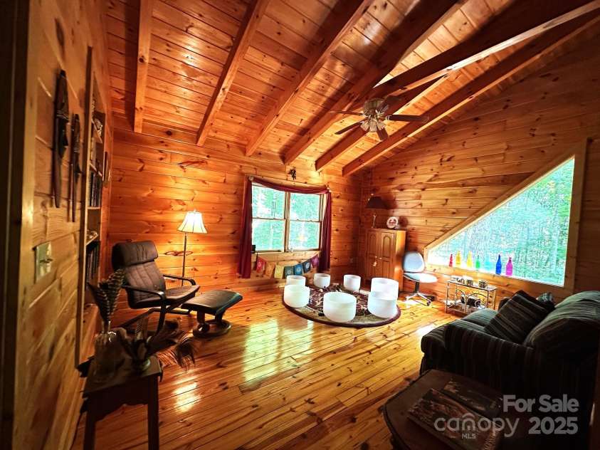 184 Poplar Drive, Lake Lure, NC 28746.  MLS# CAR4285241, YatesRealty ID 29166. 