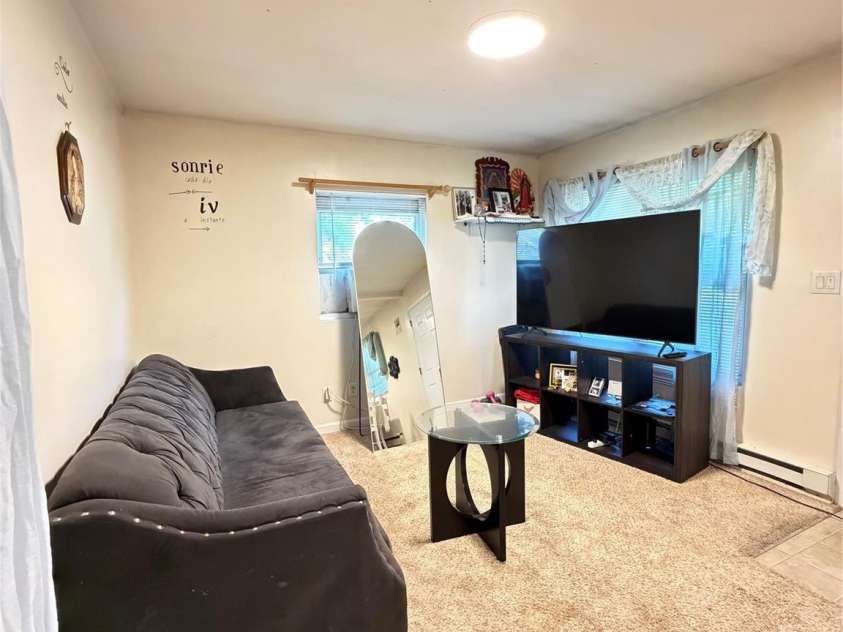 112 Academy Avenue, Concord, NC 28025.  MLS# CAR4384073, YatesRealty ID 29167. 