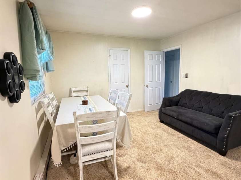 112 Academy Avenue, Concord, NC 28025.  MLS# CAR4384073, YatesRealty ID 29167. 
