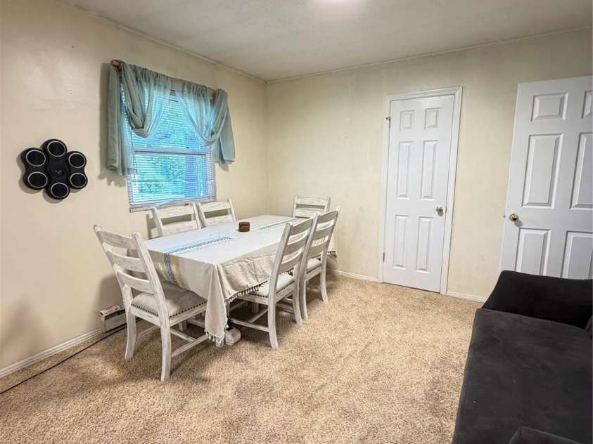 112 Academy Avenue, Concord, NC 28025.  MLS# CAR4384073, YatesRealty ID 29167. 