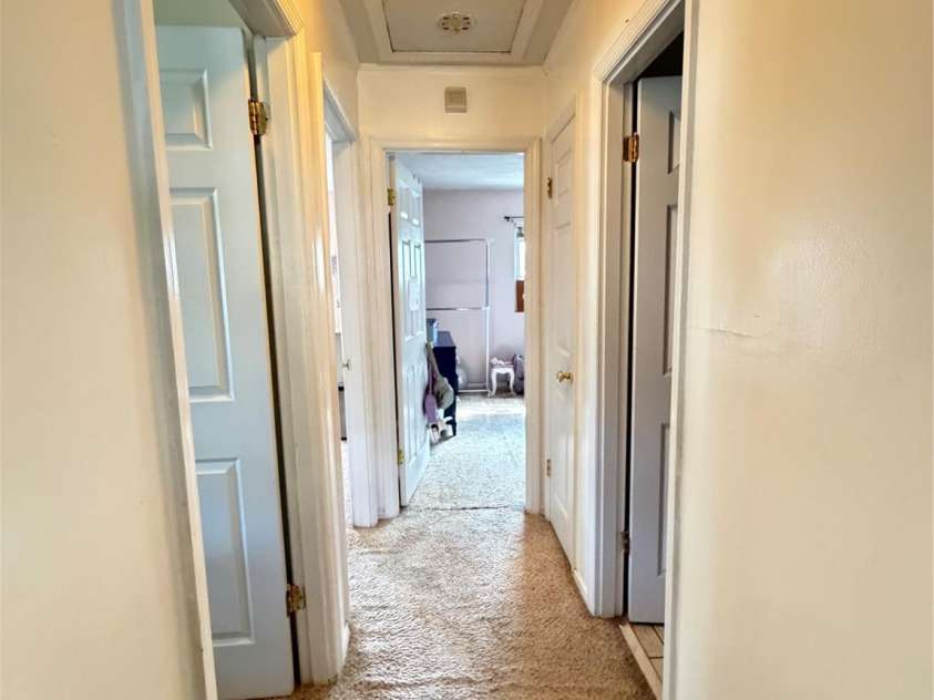 112 Academy Avenue, Concord, NC 28025.  MLS# CAR4384073, YatesRealty ID 29167. 