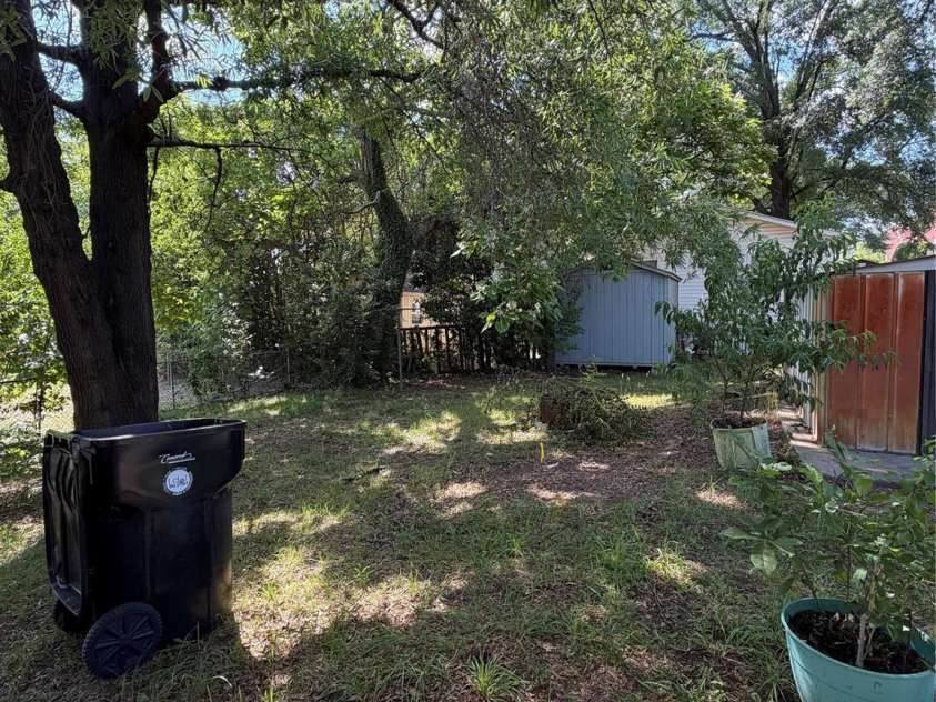 112 Academy Avenue, Concord, NC 28025.  MLS# CAR4384073, YatesRealty ID 29167. 