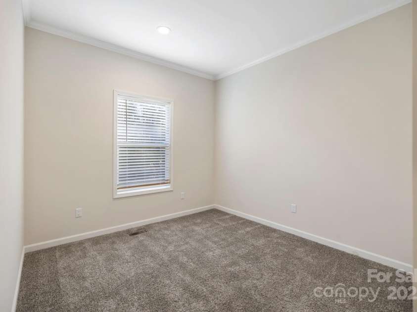 1663 Williamson Creek Road, Pisgah Forest, NC 28768.  MLS# CAR4194692, YatesRealty ID 29168. 