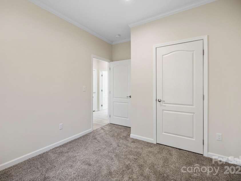 1663 Williamson Creek Road, Pisgah Forest, NC 28768.  MLS# CAR4194692, YatesRealty ID 29168. 