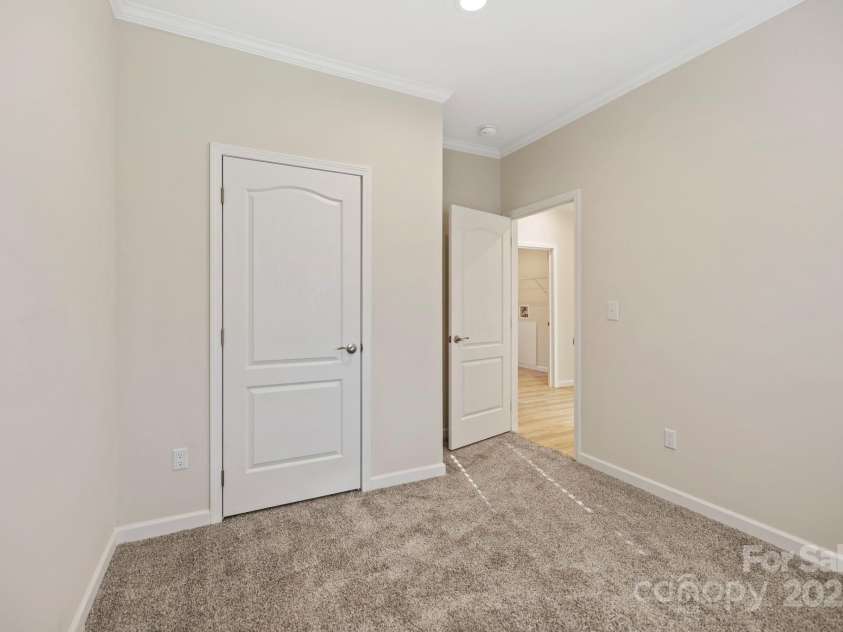 1663 Williamson Creek Road, Pisgah Forest, NC 28768.  MLS# CAR4194692, YatesRealty ID 29168. 