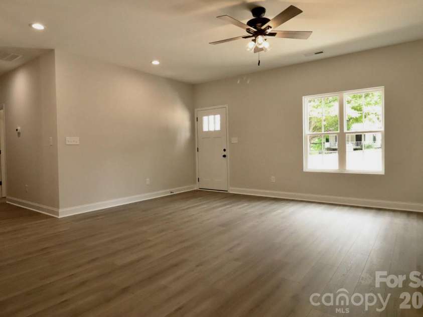1608 Russell Courtney Road, Monroe, NC 28112.  MLS# CAR4391416, YatesRealty ID 29169. 
