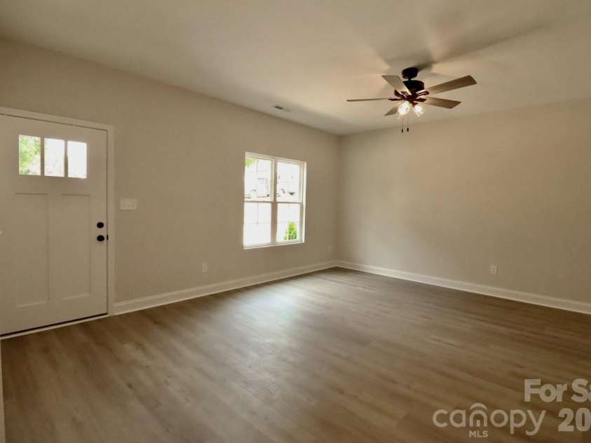 1608 Russell Courtney Road, Monroe, NC 28112.  MLS# CAR4391416, YatesRealty ID 29169. 