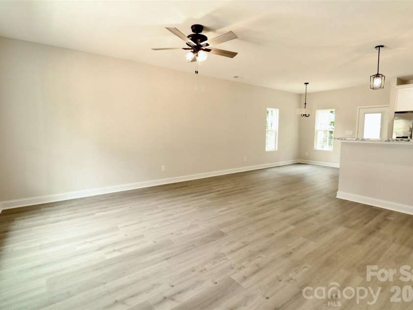1608 Russell Courtney Road, Monroe, NC 28112.  MLS# CAR4391416, YatesRealty ID 29169. 