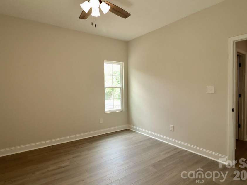 1608 Russell Courtney Road, Monroe, NC 28112.  MLS# CAR4391416, YatesRealty ID 29169. 