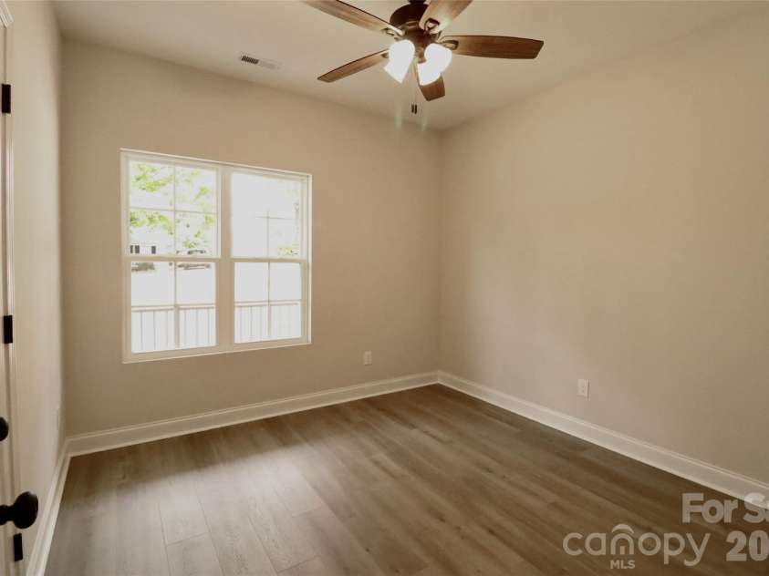 1608 Russell Courtney Road, Monroe, NC 28112.  MLS# CAR4391416, YatesRealty ID 29169. 