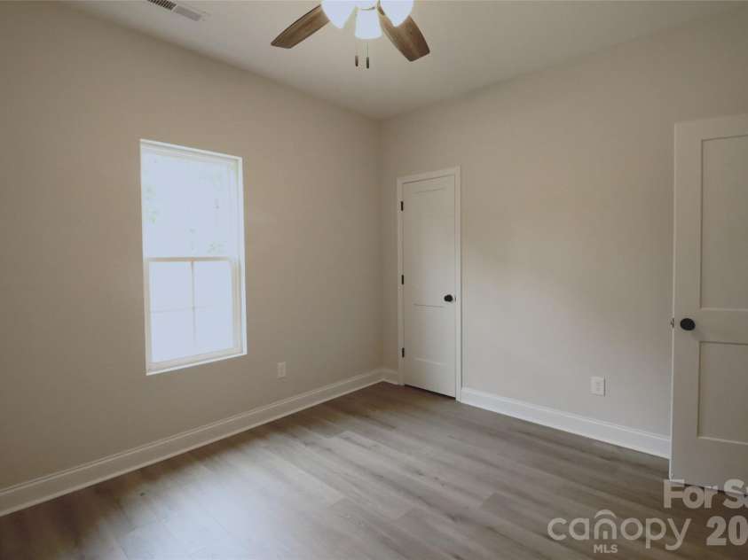 1608 Russell Courtney Road, Monroe, NC 28112.  MLS# CAR4391416, YatesRealty ID 29169. 