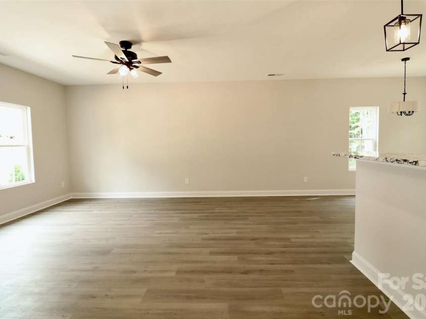 1608 Russell Courtney Road, Monroe, NC 28112.  MLS# CAR4391416, YatesRealty ID 29169. 