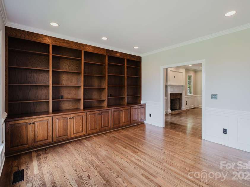 304 Deese Road, Monroe, NC 28110.  MLS# CAR4282000, YatesRealty ID 29169. 