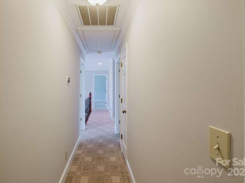 304 Deese Road, Monroe, NC 28110.  MLS# CAR4282000, YatesRealty ID 29169. 