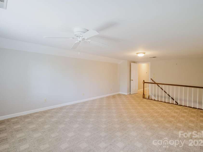 304 Deese Road, Monroe, NC 28110.  MLS# CAR4282000, YatesRealty ID 29169. 