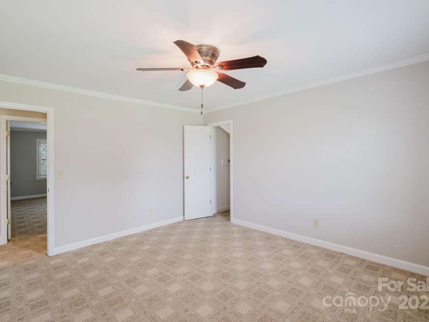 304 Deese Road, Monroe, NC 28110.  MLS# CAR4282000, YatesRealty ID 29169. 