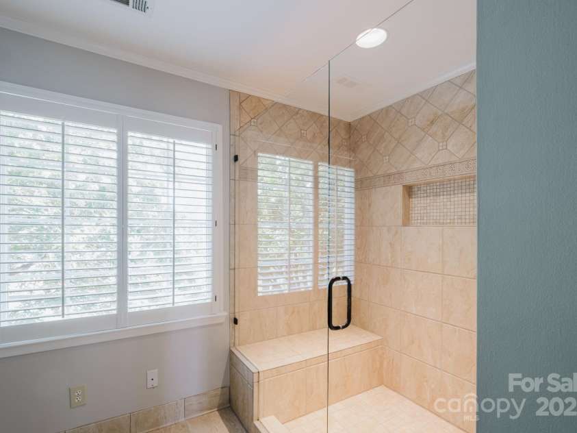 304 Deese Road, Monroe, NC 28110.  MLS# CAR4282000, YatesRealty ID 29169. 