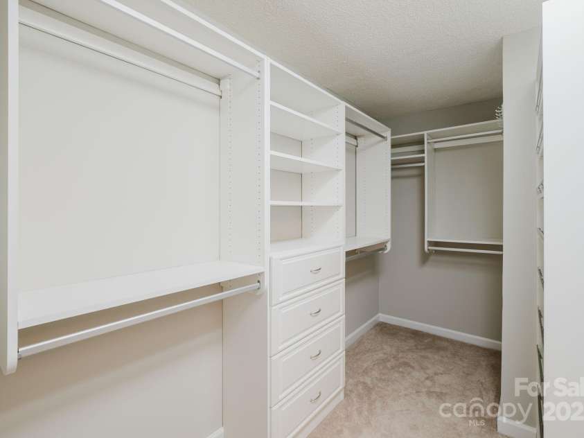 304 Deese Road, Monroe, NC 28110.  MLS# CAR4282000, YatesRealty ID 29169. 