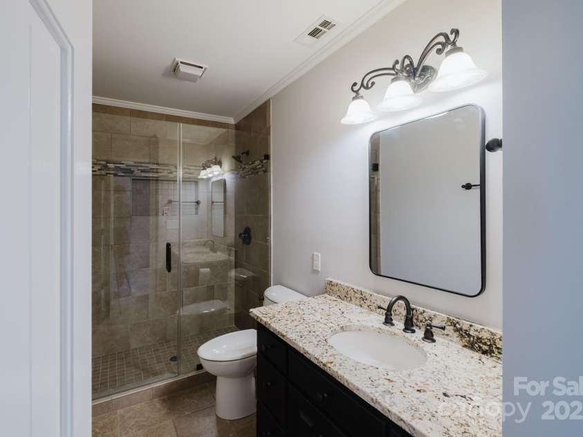 304 Deese Road, Monroe, NC 28110.  MLS# CAR4282000, YatesRealty ID 29169. 