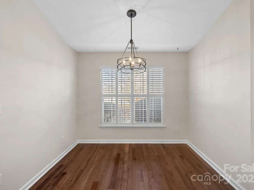 109 Washburn Range Drive, Mooresville, NC 28115.  MLS# CAR4215076, YatesRealty ID 2917. 