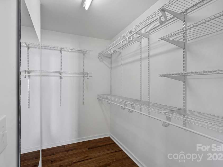 109 Washburn Range Drive, Mooresville, NC 28115.  MLS# CAR4215076, YatesRealty ID 2917. 