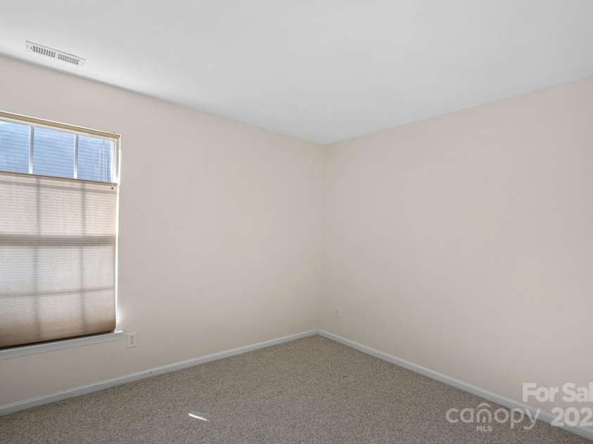109 Washburn Range Drive, Mooresville, NC 28115.  MLS# CAR4215076, YatesRealty ID 2917. 