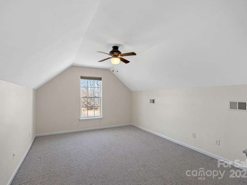 109 Washburn Range Drive, Mooresville, NC 28115.  MLS# CAR4215076, YatesRealty ID 2917. 