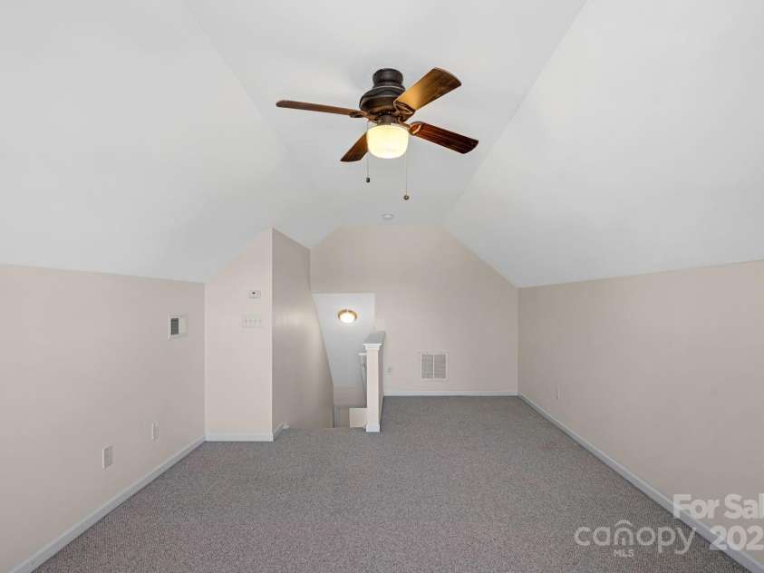 109 Washburn Range Drive, Mooresville, NC 28115.  MLS# CAR4215076, YatesRealty ID 2917. 