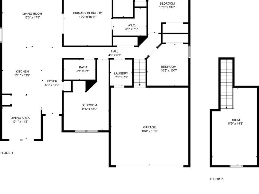 109 Washburn Range Drive, Mooresville, NC 28115.  MLS# CAR4215076, YatesRealty ID 2917. 