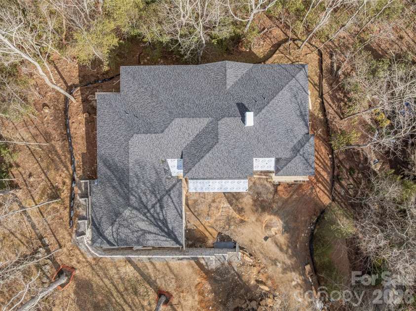 12 Falling Waters Trail, Arden, NC 28704.  MLS# CAR4342552, YatesRealty ID 2917. 