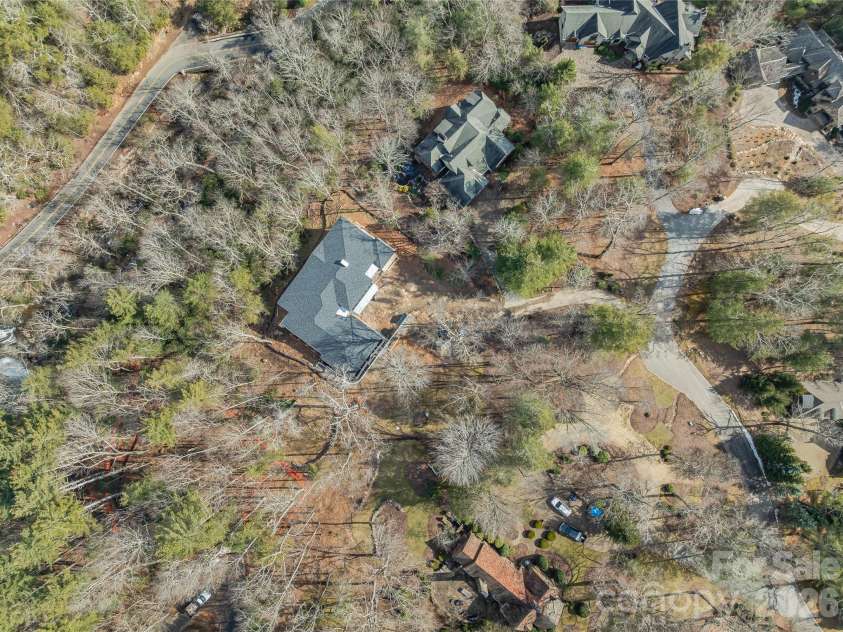 12 Falling Waters Trail, Arden, NC 28704.  MLS# CAR4342552, YatesRealty ID 2917. 