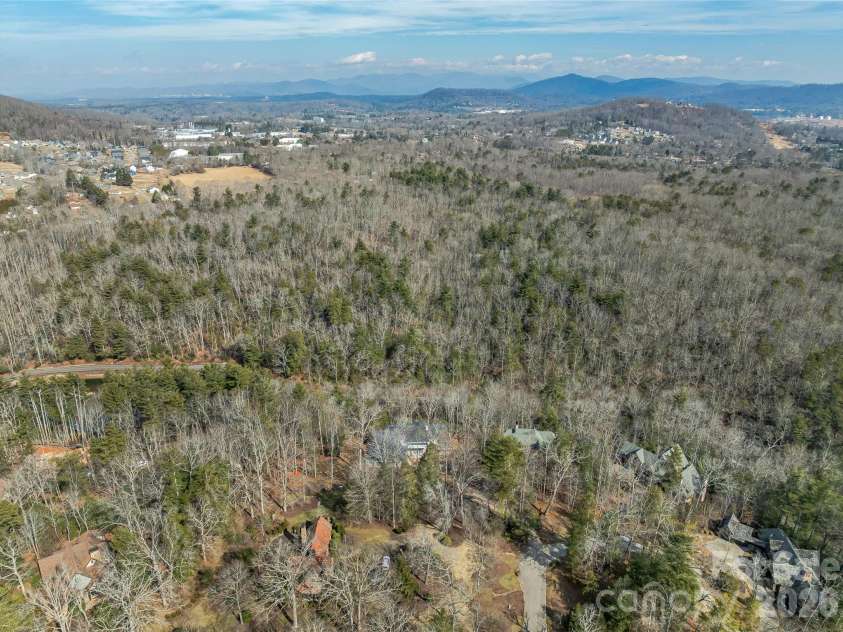 12 Falling Waters Trail, Arden, NC 28704.  MLS# CAR4342552, YatesRealty ID 2917. 