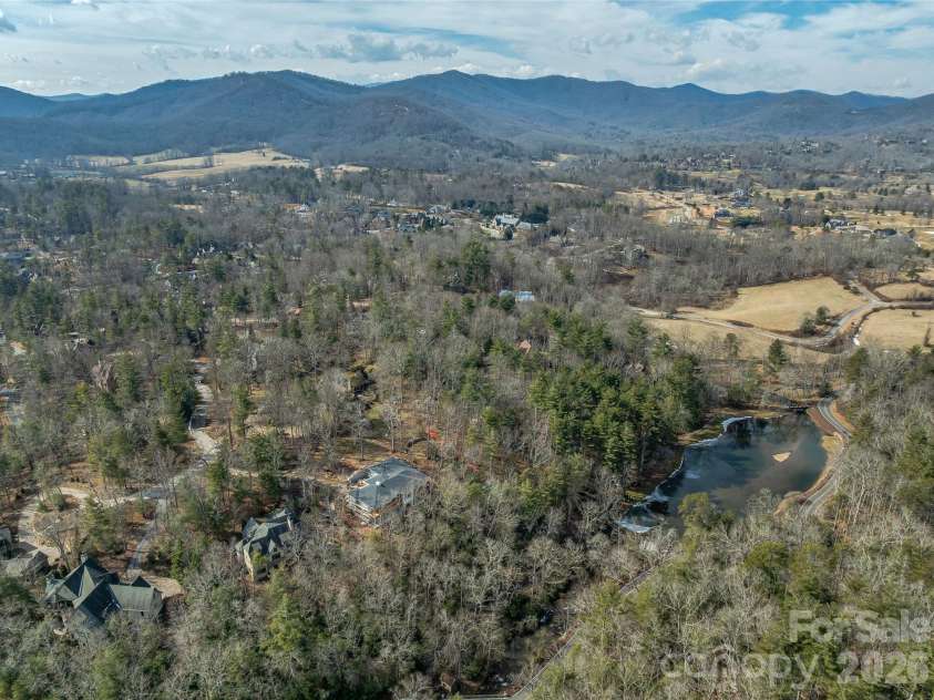 12 Falling Waters Trail, Arden, NC 28704.  MLS# CAR4342552, YatesRealty ID 2917. 