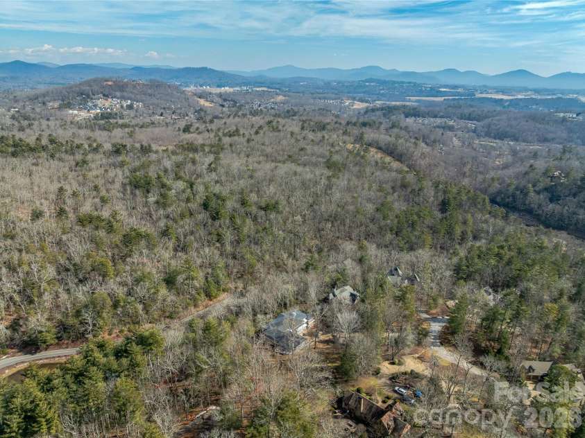 12 Falling Waters Trail, Arden, NC 28704.  MLS# CAR4342552, YatesRealty ID 2917. 