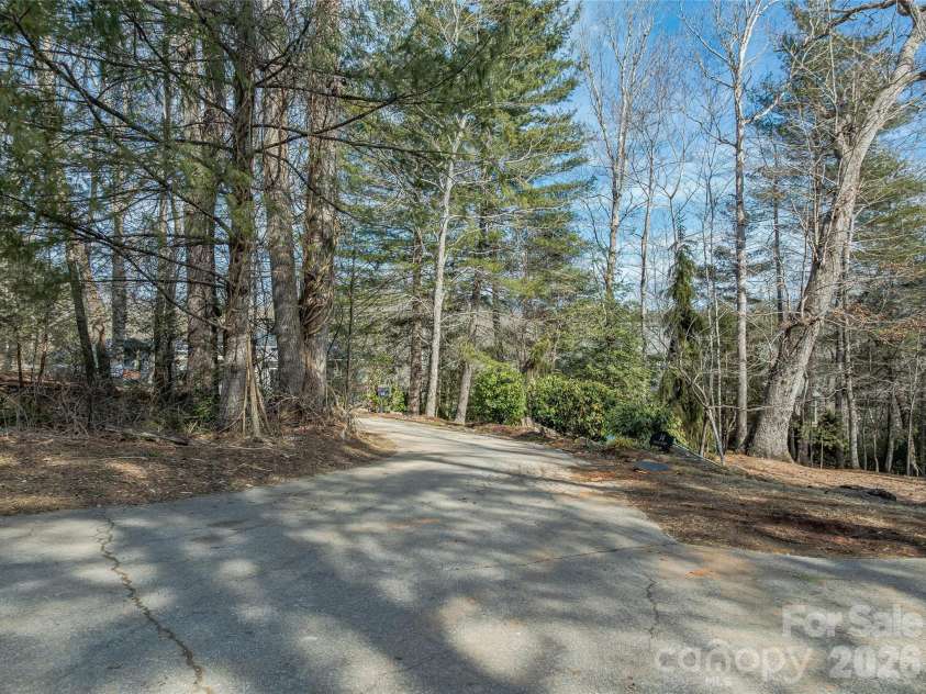 12 Falling Waters Trail, Arden, NC 28704.  MLS# CAR4342552, YatesRealty ID 2917. 