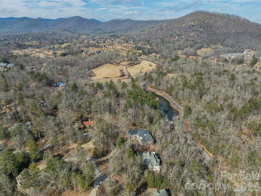 12 Falling Waters Trail, Arden, NC 28704.  MLS# CAR4342552, YatesRealty ID 2917. 