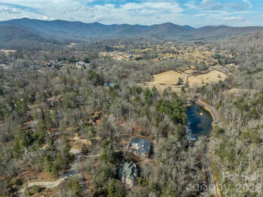 12 Falling Waters Trail, Arden, NC 28704.  MLS# CAR4342552, YatesRealty ID 2917. 