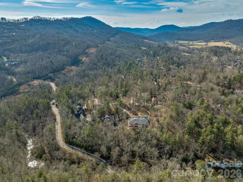 12 Falling Waters Trail, Arden, NC 28704.  MLS# CAR4342552, YatesRealty ID 2917. 