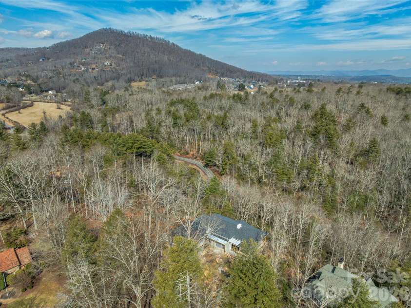 12 Falling Waters Trail, Arden, NC 28704.  MLS# CAR4342552, YatesRealty ID 2917. 