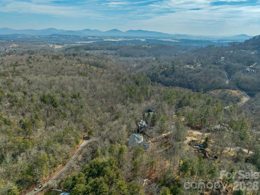 12 Falling Waters Trail, Arden, NC 28704.  MLS# CAR4342552, YatesRealty ID 2917. 