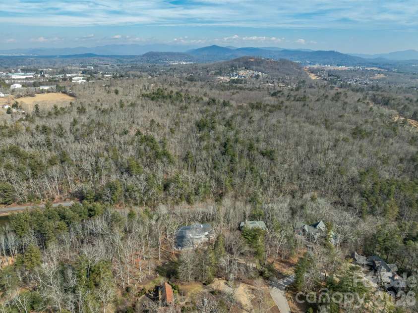 12 Falling Waters Trail, Arden, NC 28704.  MLS# CAR4342552, YatesRealty ID 2917. 