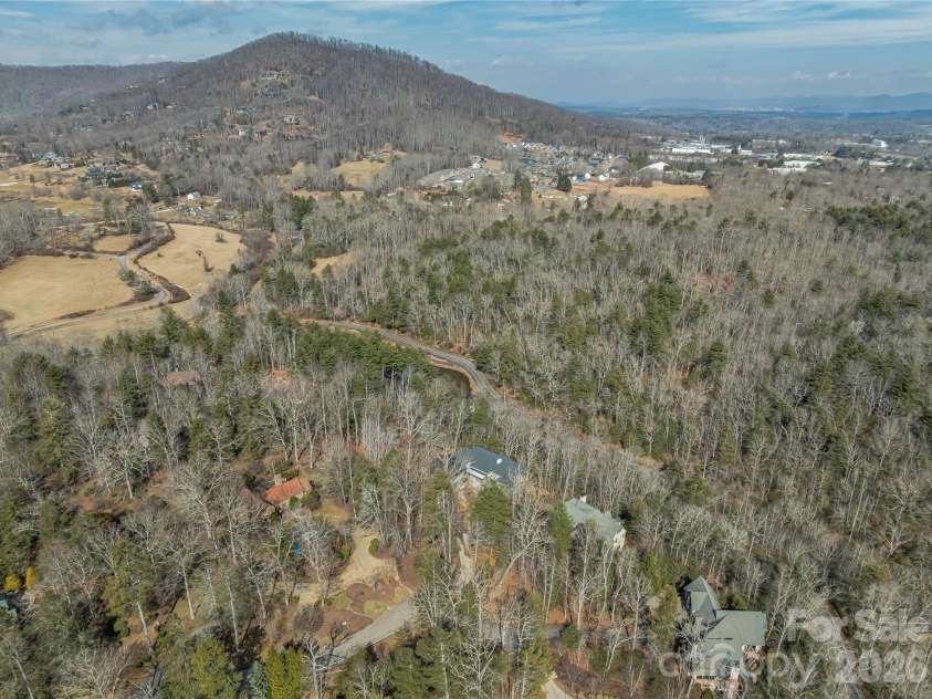 12 Falling Waters Trail, Arden, NC 28704.  MLS# CAR4342552, YatesRealty ID 2917. 