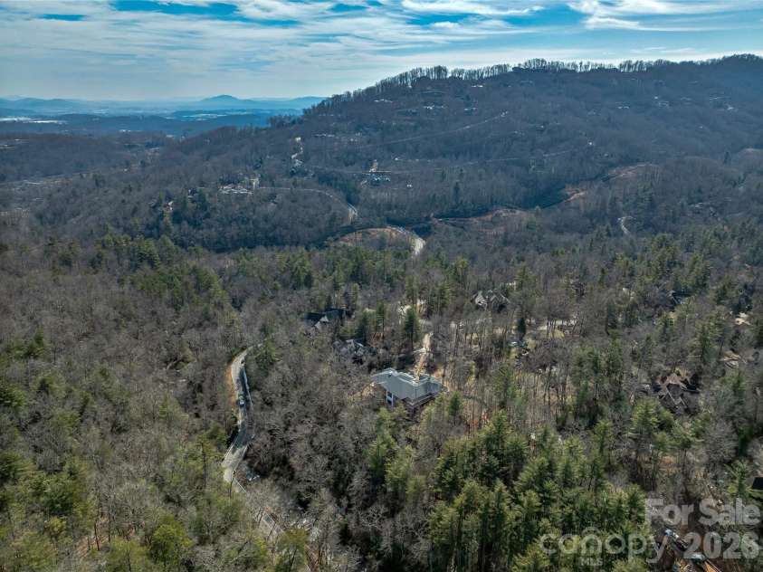 12 Falling Waters Trail, Arden, NC 28704.  MLS# CAR4342552, YatesRealty ID 2917. 