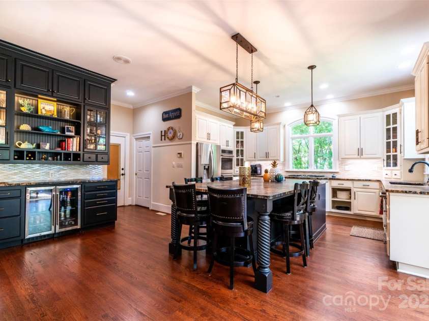 19002 Meta Road, Cornelius, NC 28031.  MLS# CAR4278049, YatesRealty ID 2917. 